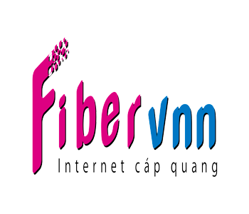 INTERNET INTERNET WIFI VNPT - GIÁ CHỈ TỪ 165.000đ